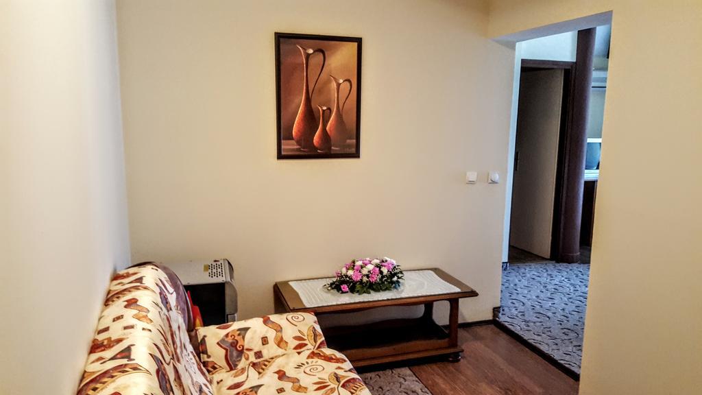 Kompleks Fontana Vladičin Han Dış mekan fotoğraf